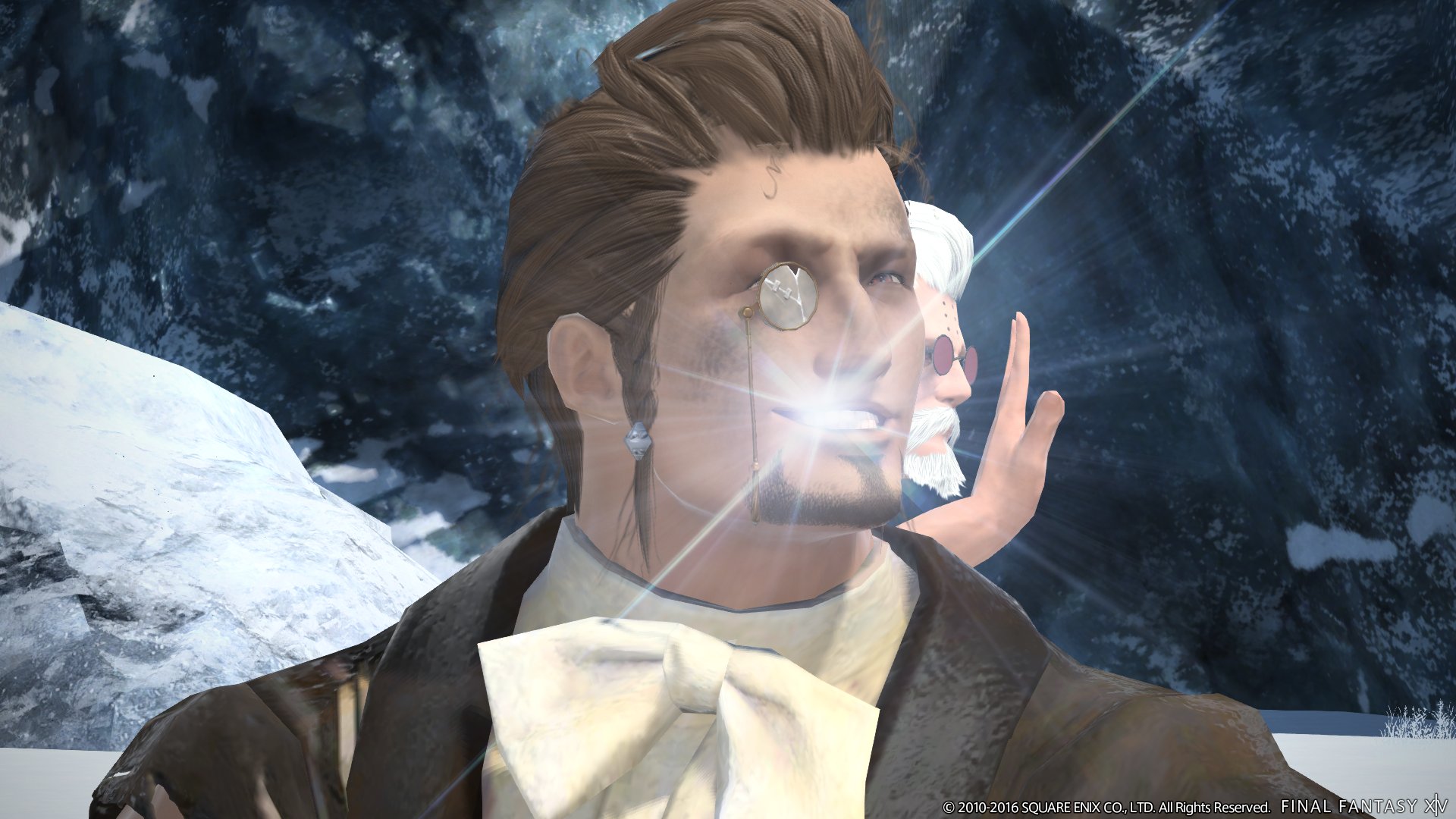 final-fantasy-xiv-heavensward #175