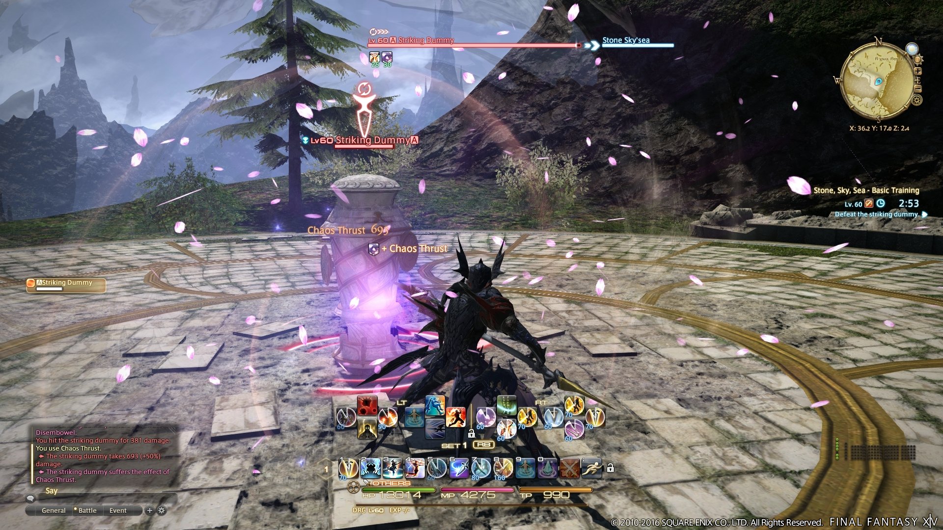 final-fantasy-xiv-heavensward #181