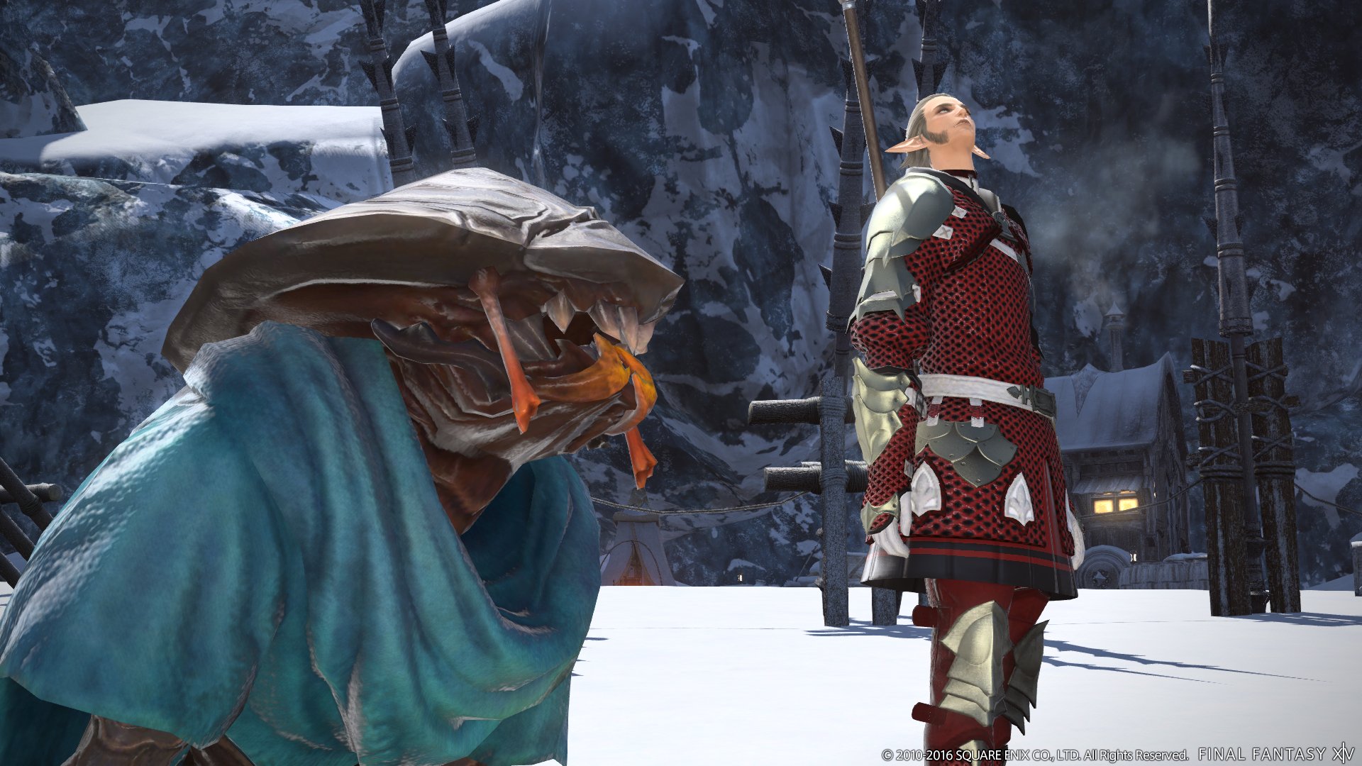 final-fantasy-xiv-heavensward #183