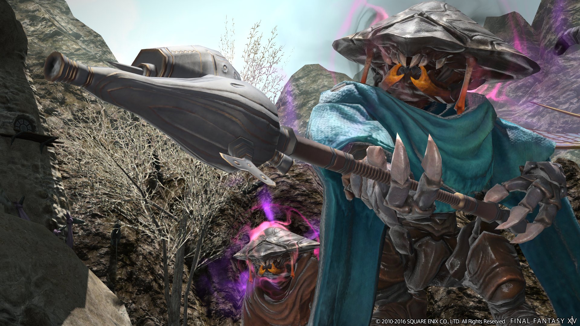 final-fantasy-xiv-heavensward #184