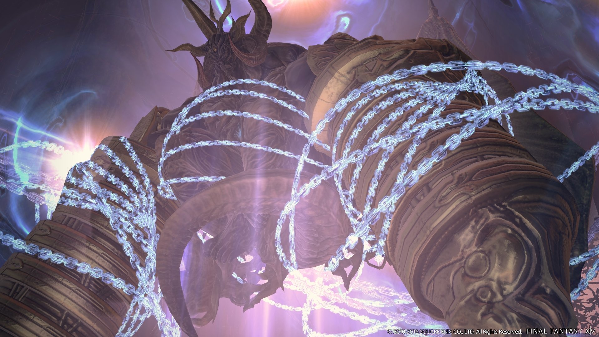final-fantasy-xiv-heavensward #186