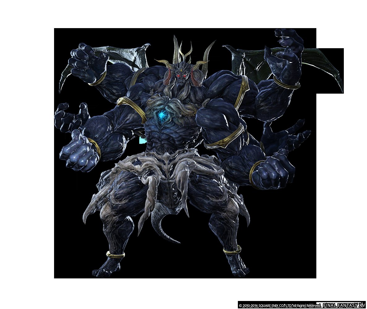 final-fantasy-xiv-heavensward #189