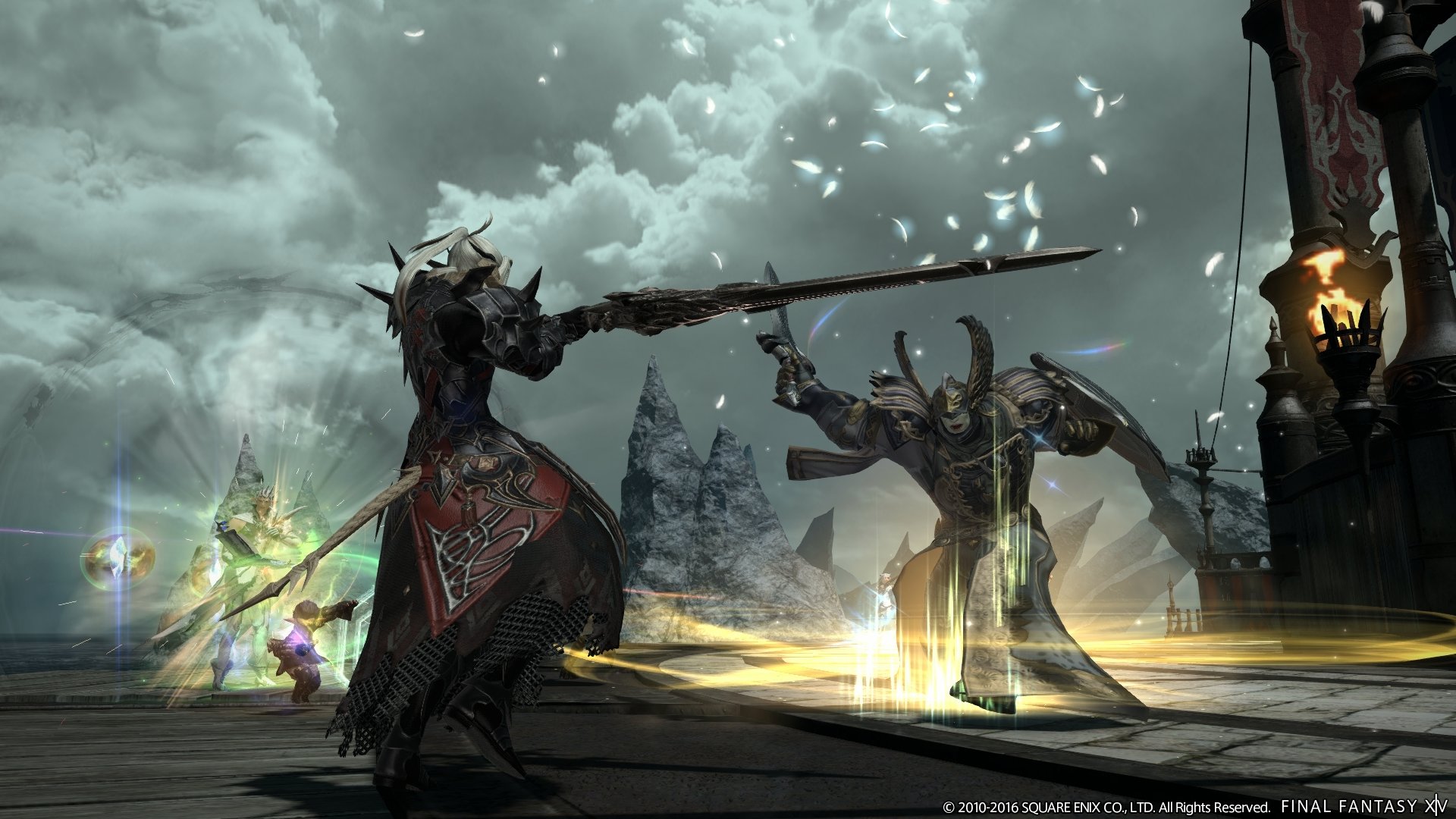 final-fantasy-xiv-heavensward #190