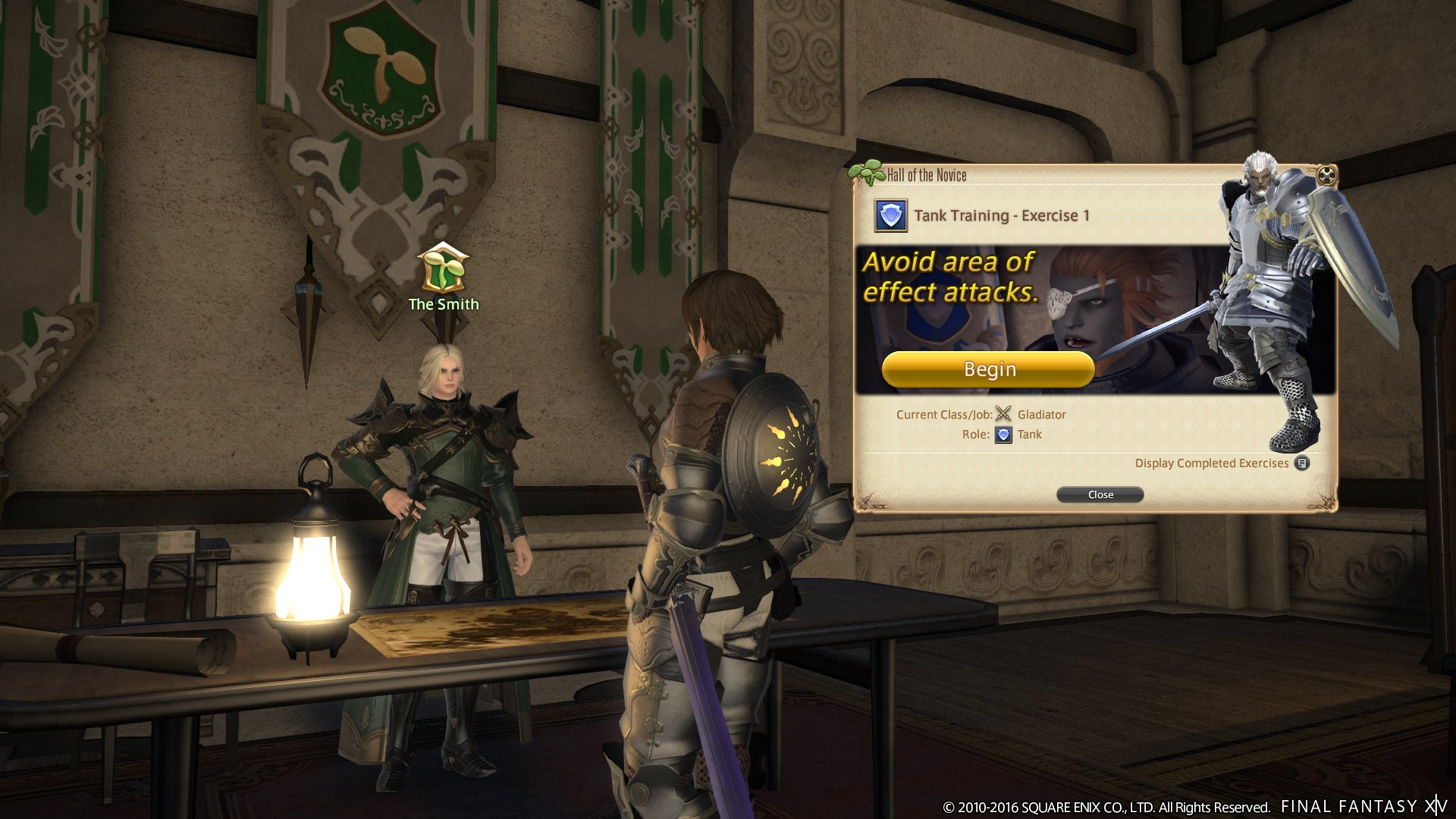 final-fantasy-xiv-heavensward #191