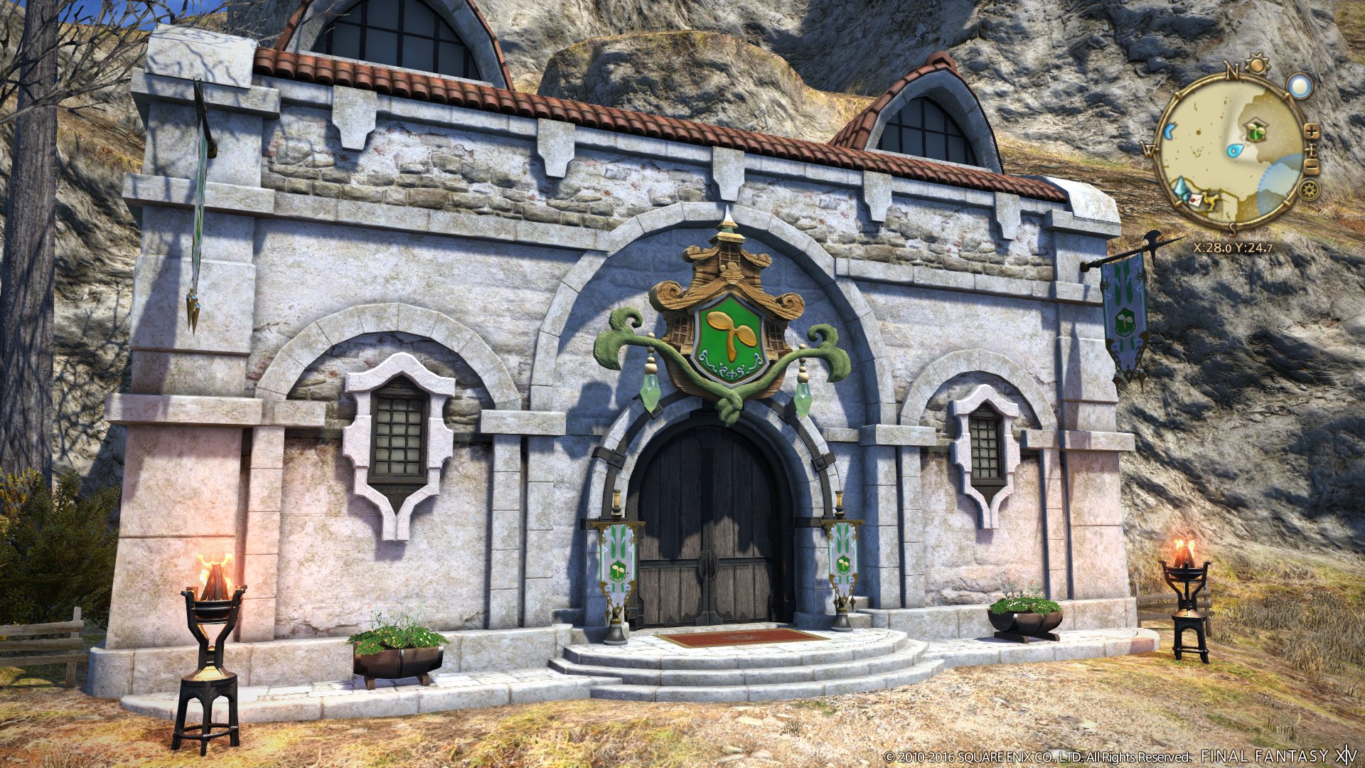 final-fantasy-xiv-heavensward #192