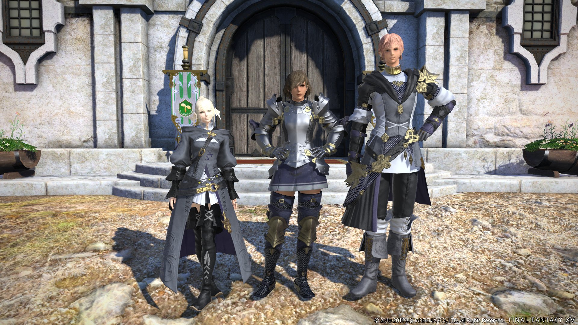 final-fantasy-xiv-heavensward #193