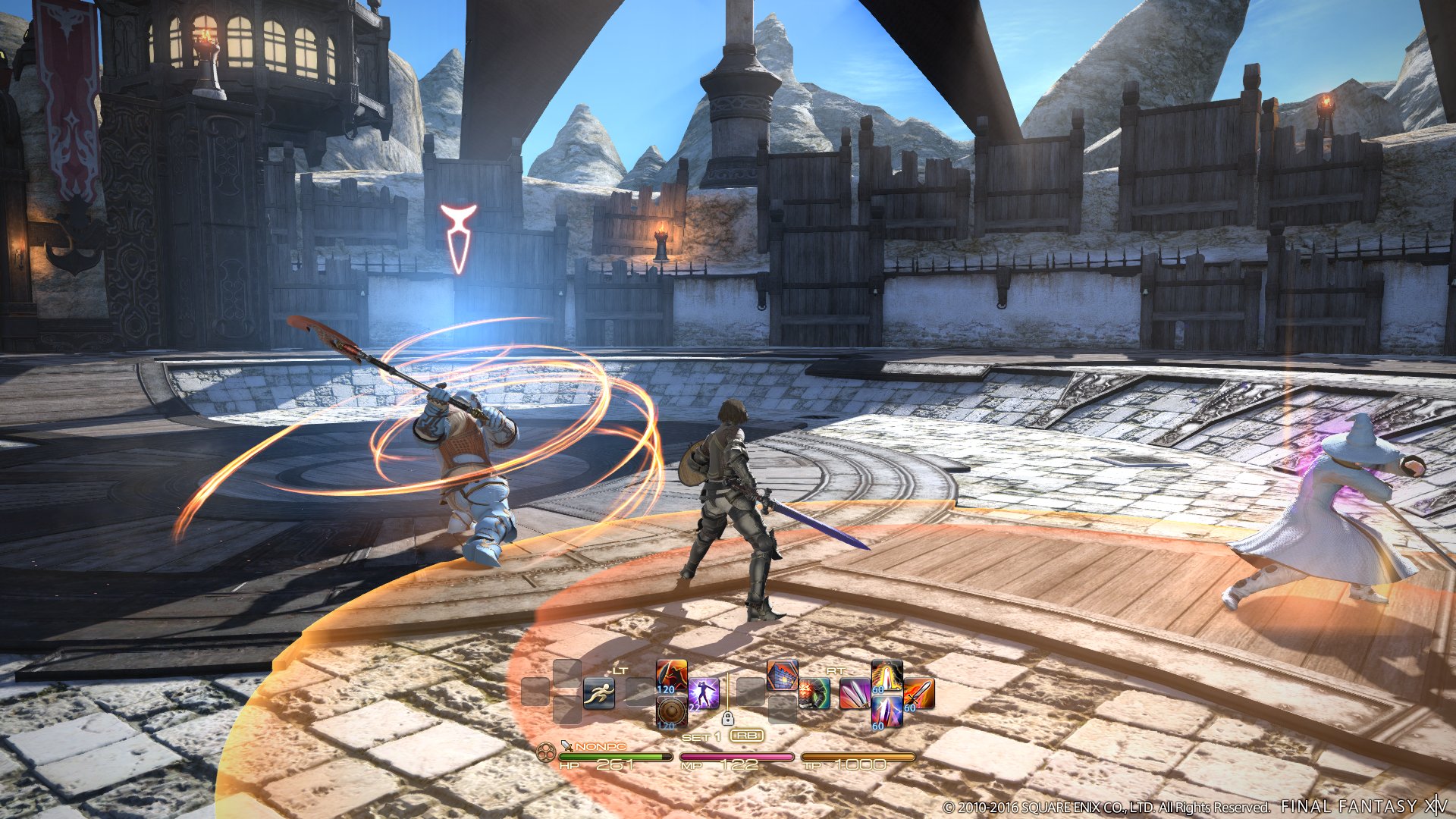 final-fantasy-xiv-heavensward #194