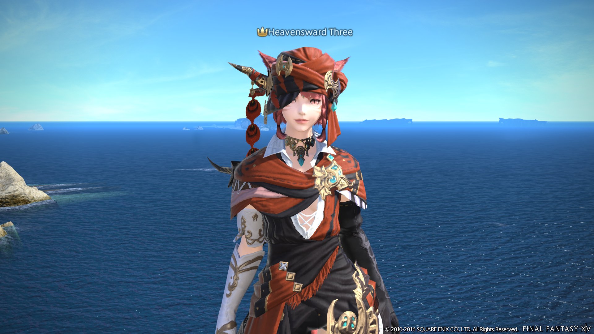 final-fantasy-xiv-heavensward #196