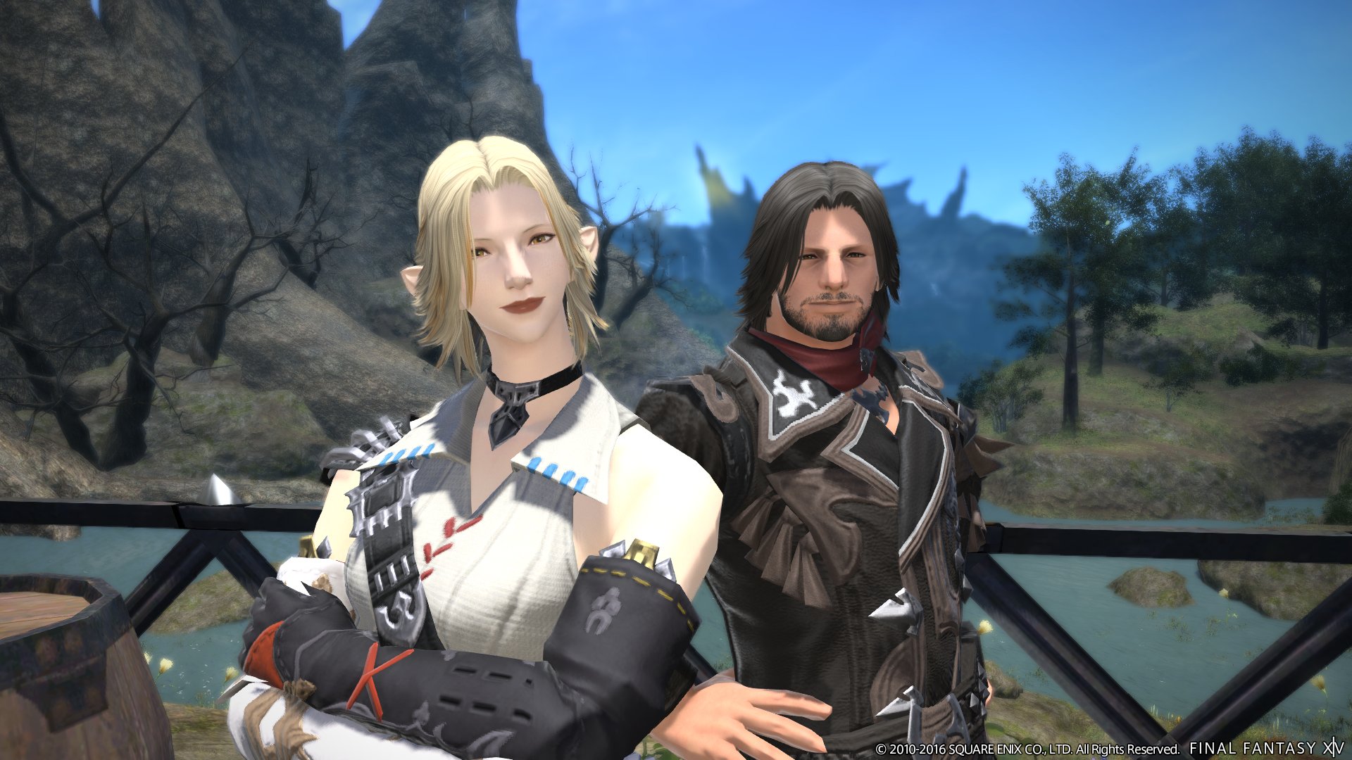 final-fantasy-xiv-heavensward #198