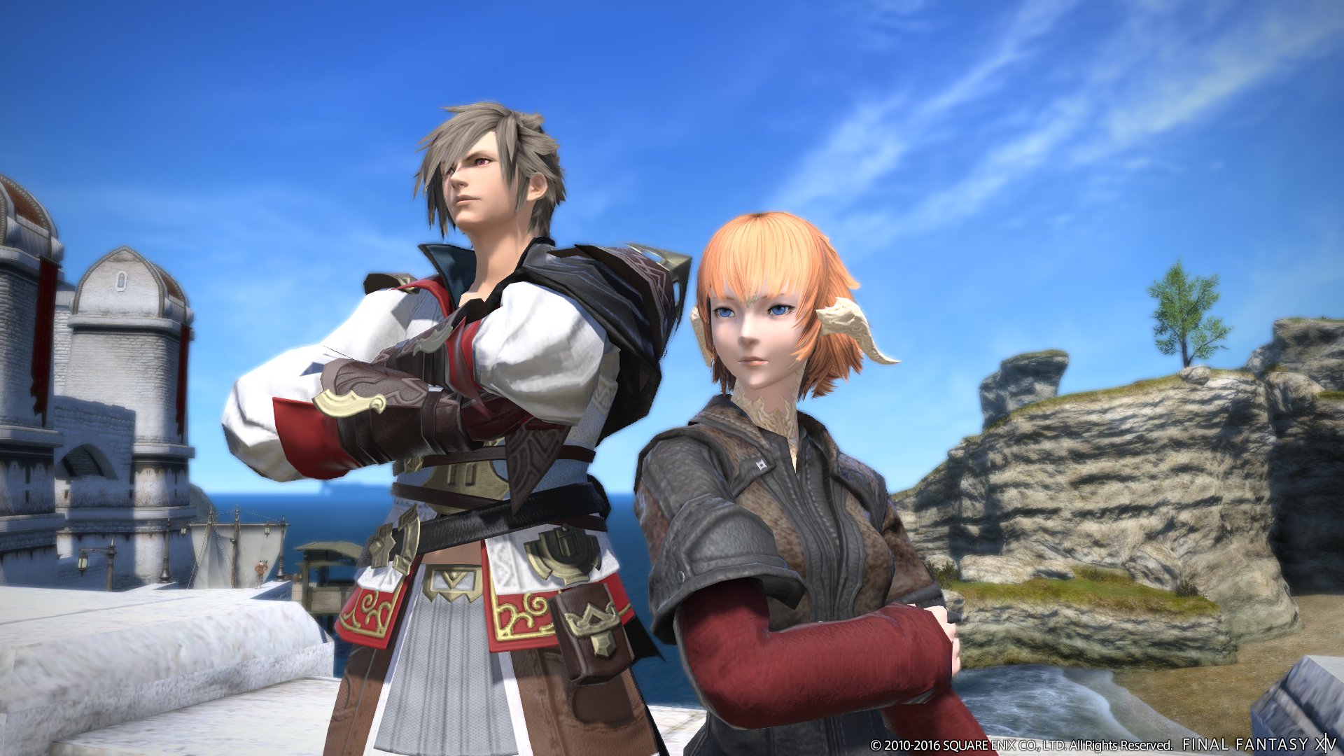 final-fantasy-xiv-heavensward #199