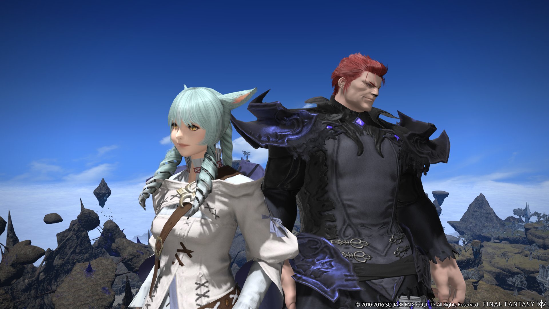 final-fantasy-xiv-heavensward #200