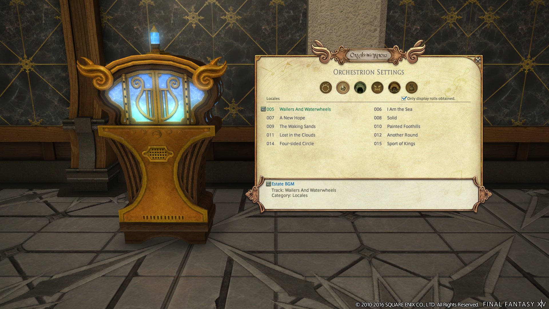 final-fantasy-xiv-heavensward #201