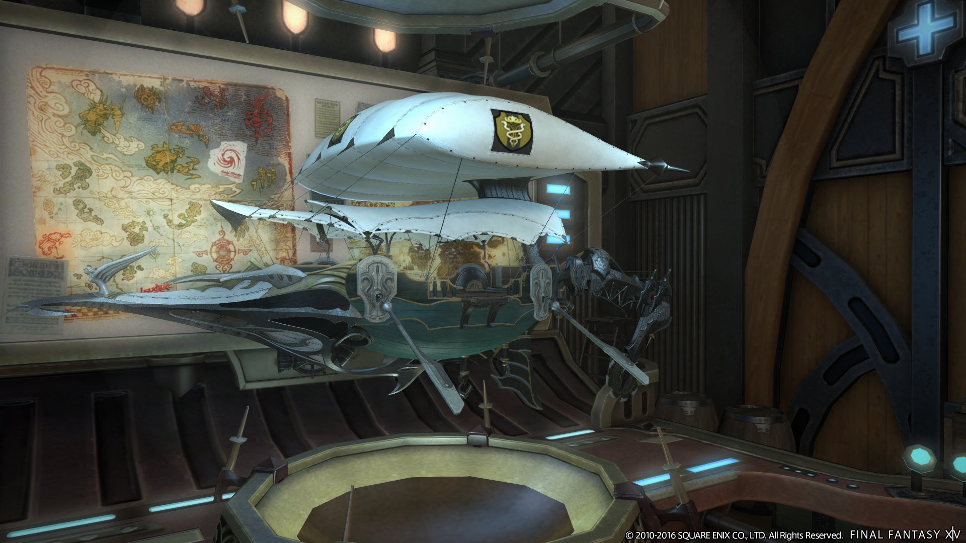 final-fantasy-xiv-heavensward #202