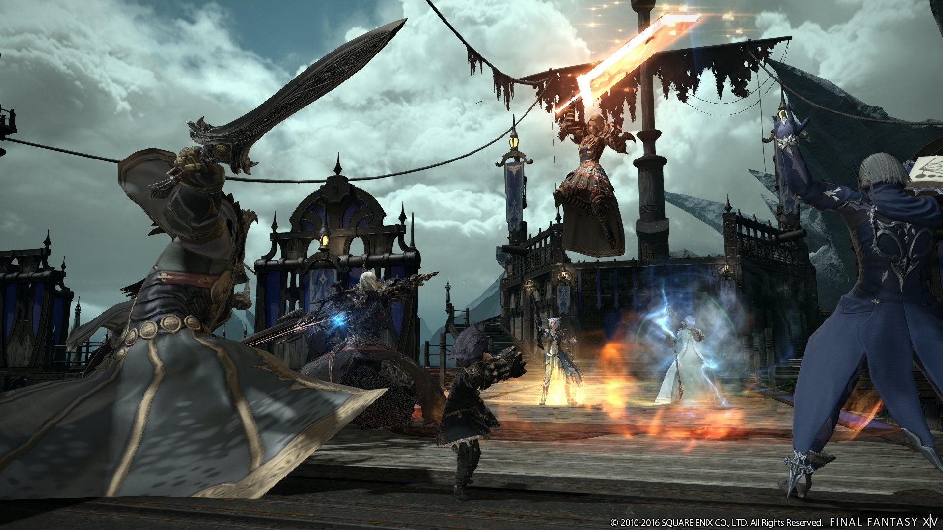 final-fantasy-xiv-heavensward #209