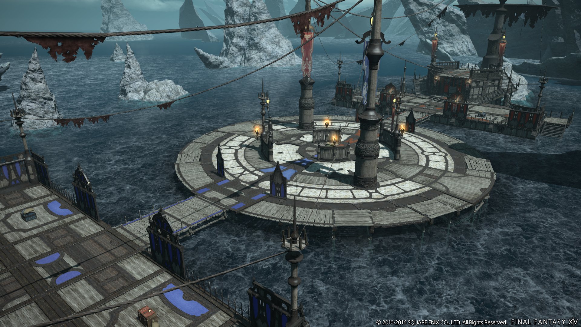 final-fantasy-xiv-heavensward #211