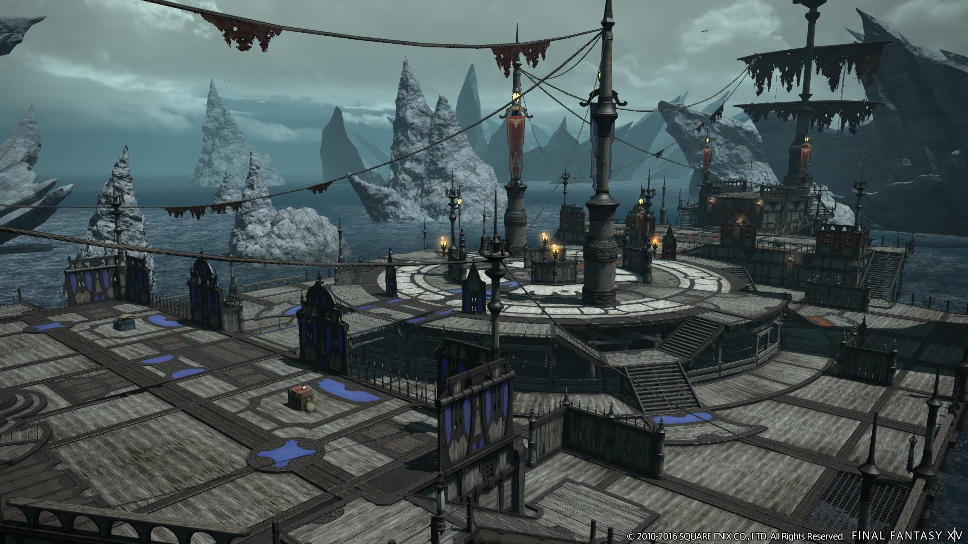 final-fantasy-xiv-heavensward #212