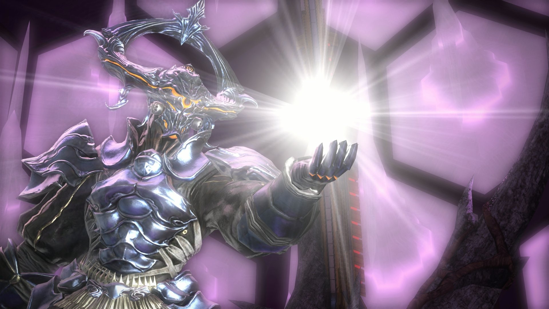 final-fantasy-xiv-heavensward #216