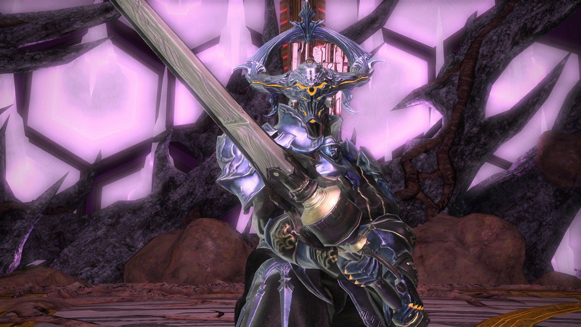 final-fantasy-xiv-heavensward #218