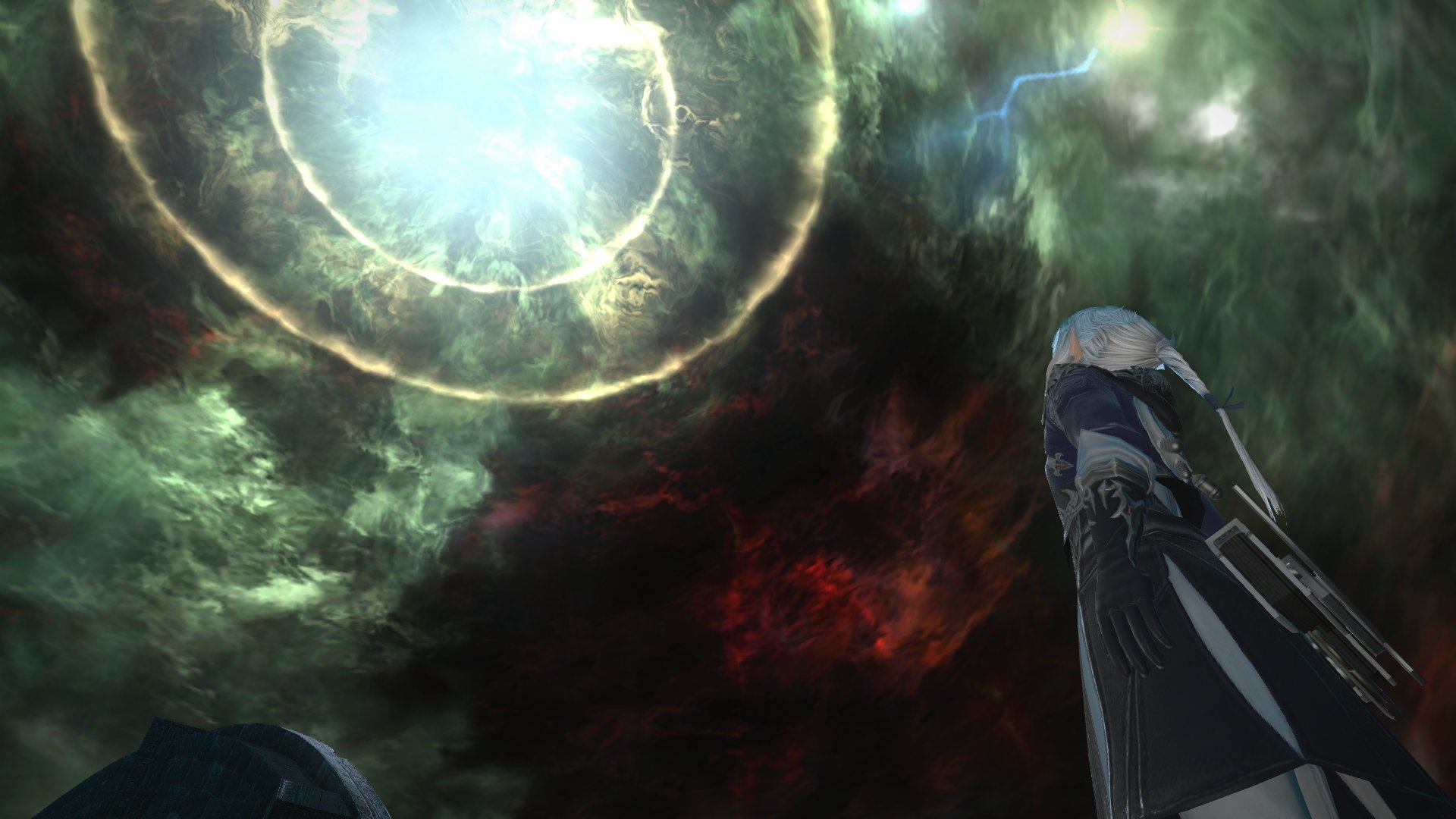 final-fantasy-xiv-heavensward #223