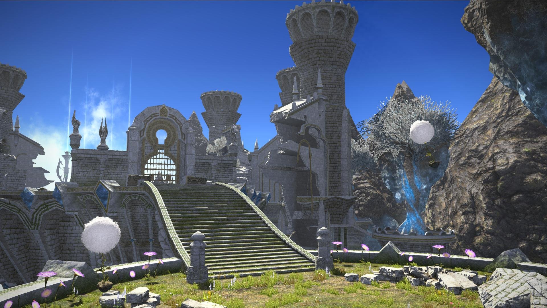 final-fantasy-xiv-heavensward #224