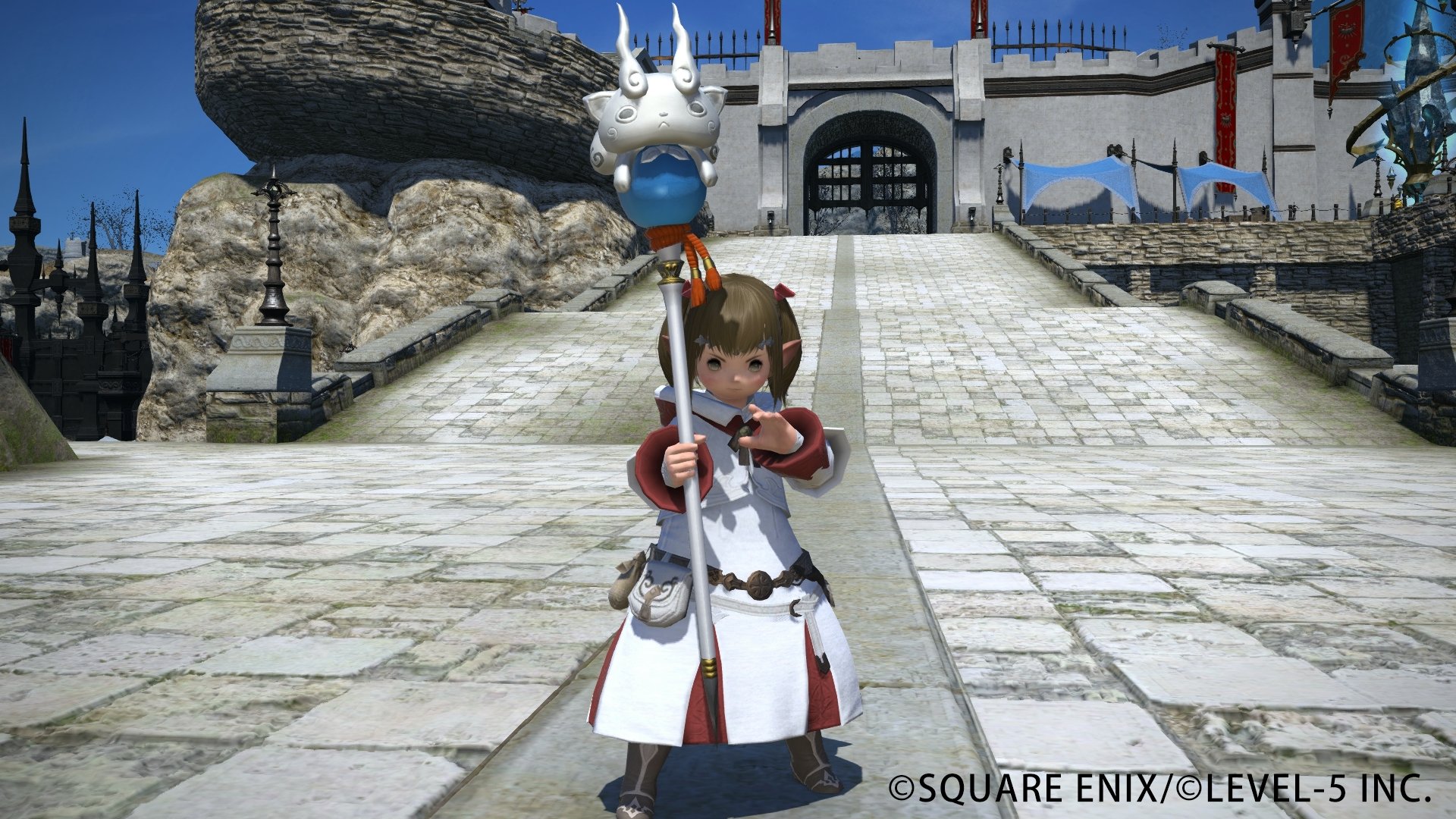 final-fantasy-xiv-heavensward #227
