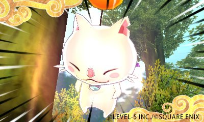 final-fantasy-xiv-heavensward #232