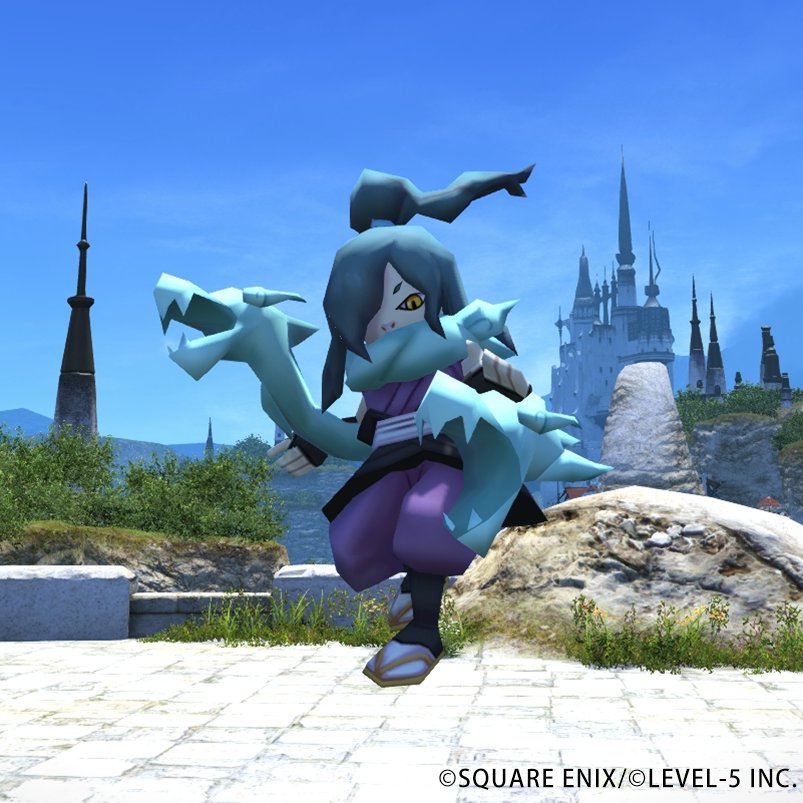 final-fantasy-xiv-heavensward #235