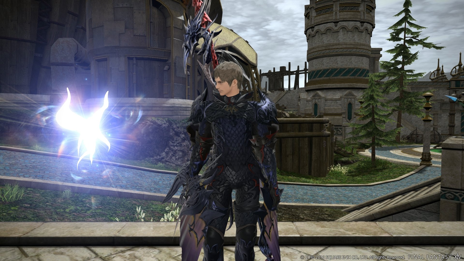 final-fantasy-xiv-heavensward #241