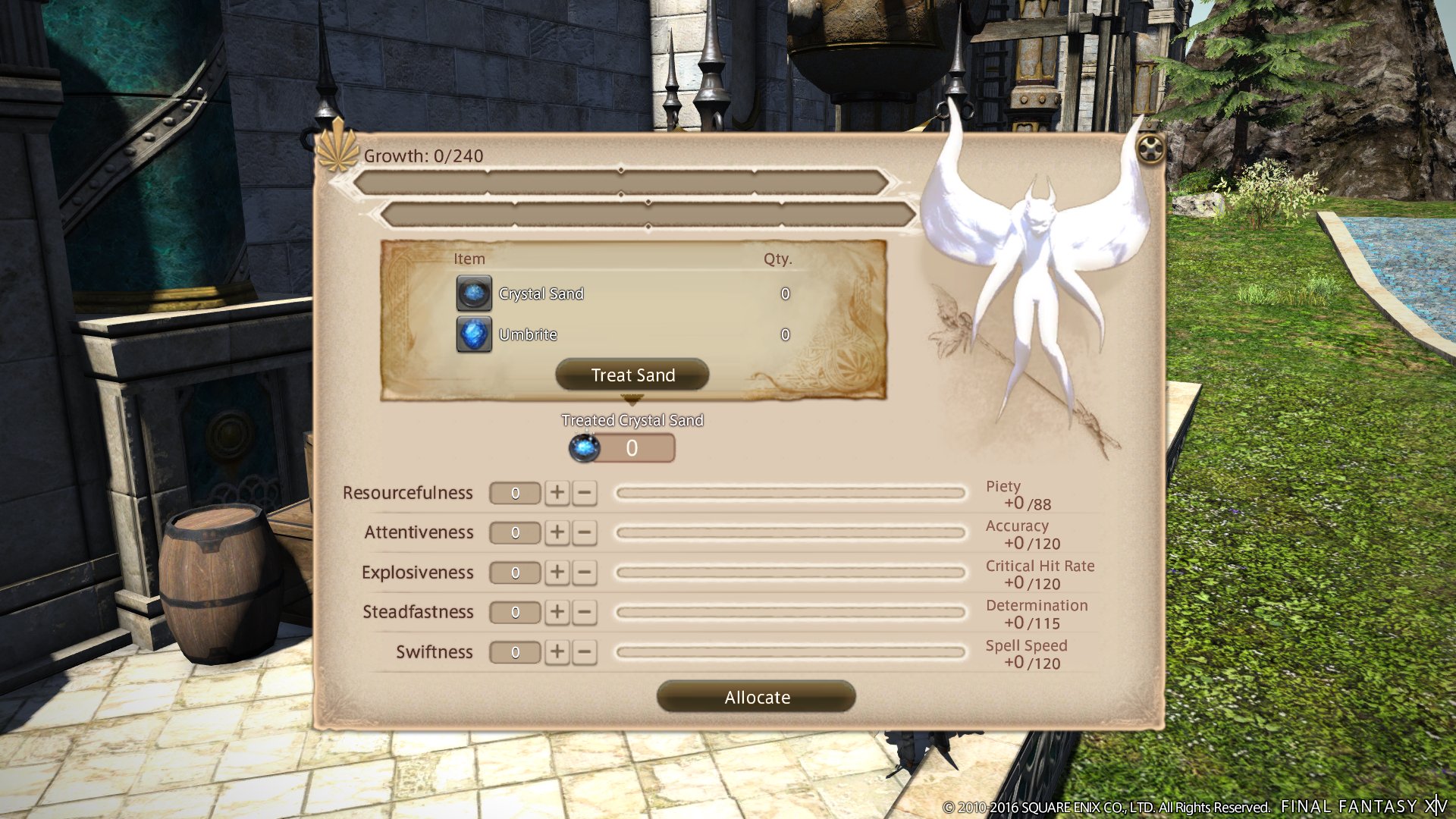 final-fantasy-xiv-heavensward #242