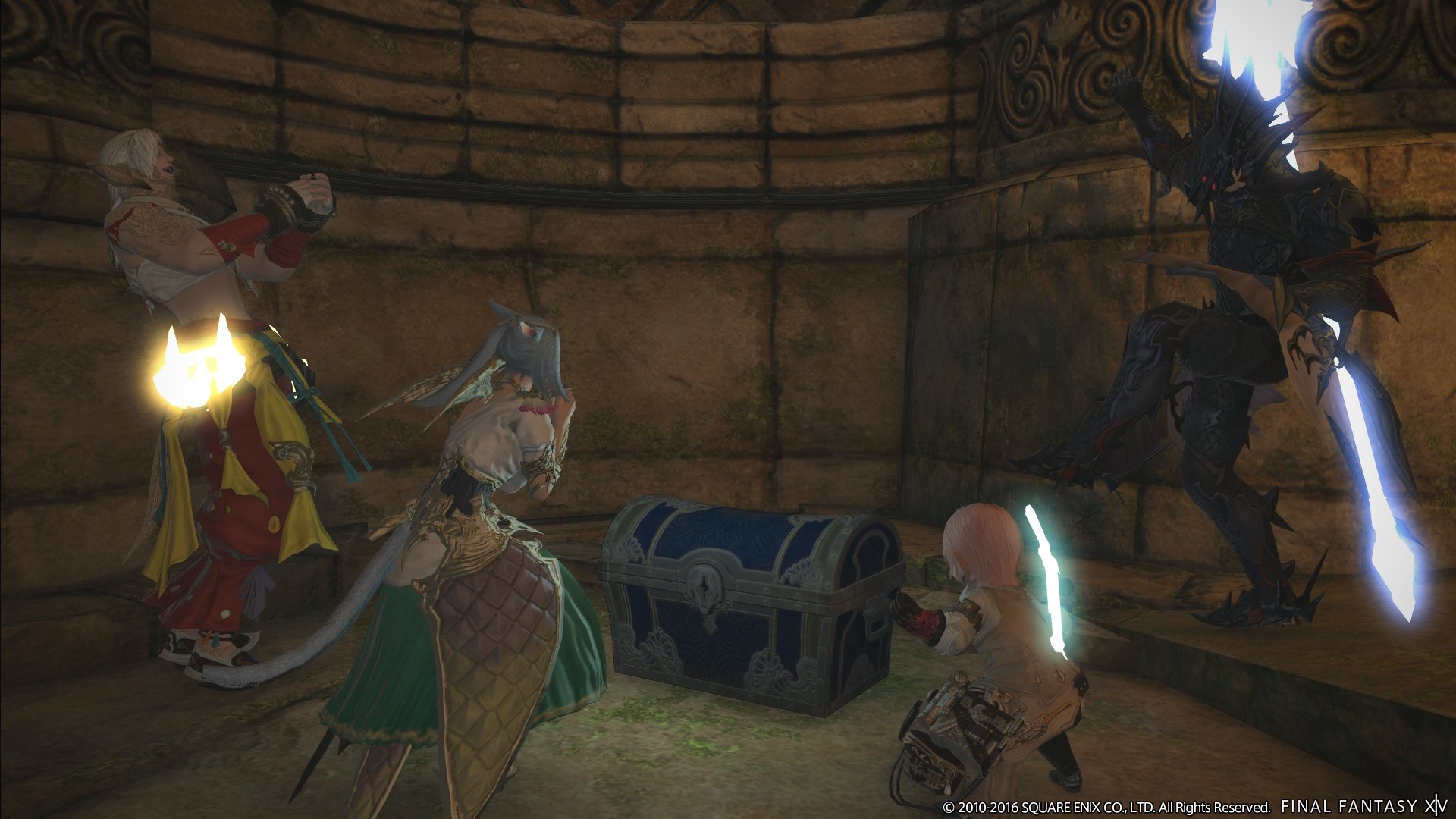 final-fantasy-xiv-heavensward #249