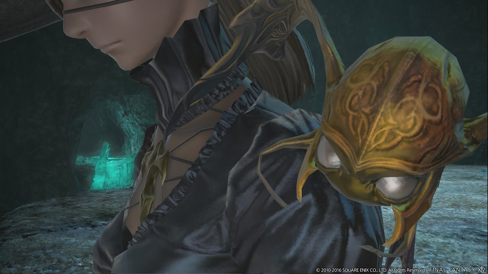 final-fantasy-xiv-heavensward #251