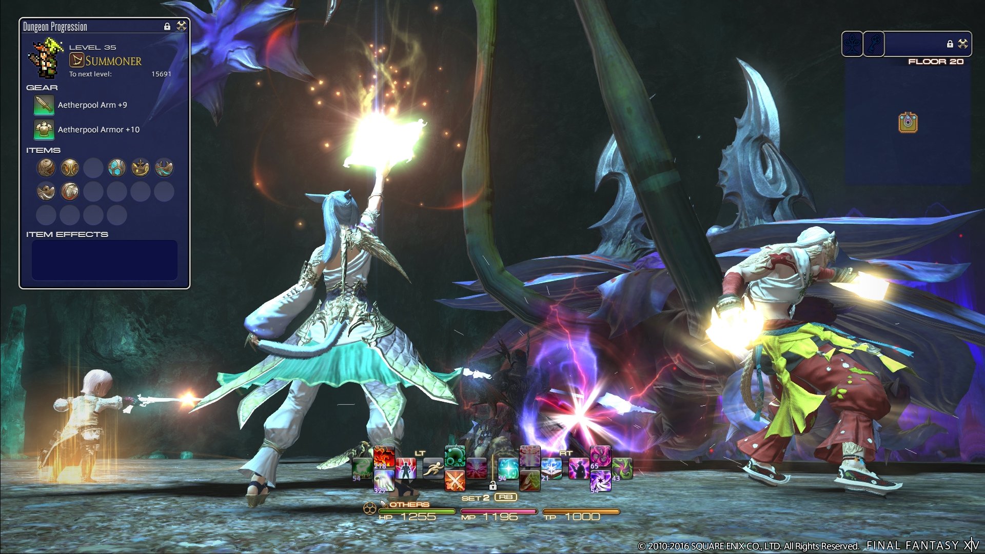 final-fantasy-xiv-heavensward #252