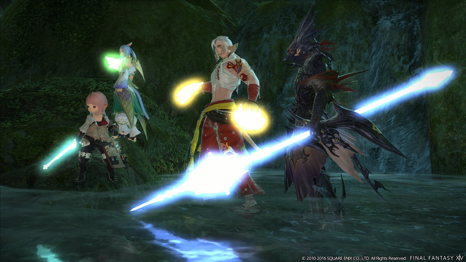 final-fantasy-xiv-heavensward #255