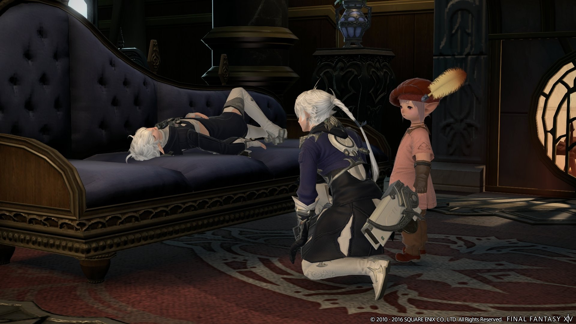 final-fantasy-xiv-heavensward #256