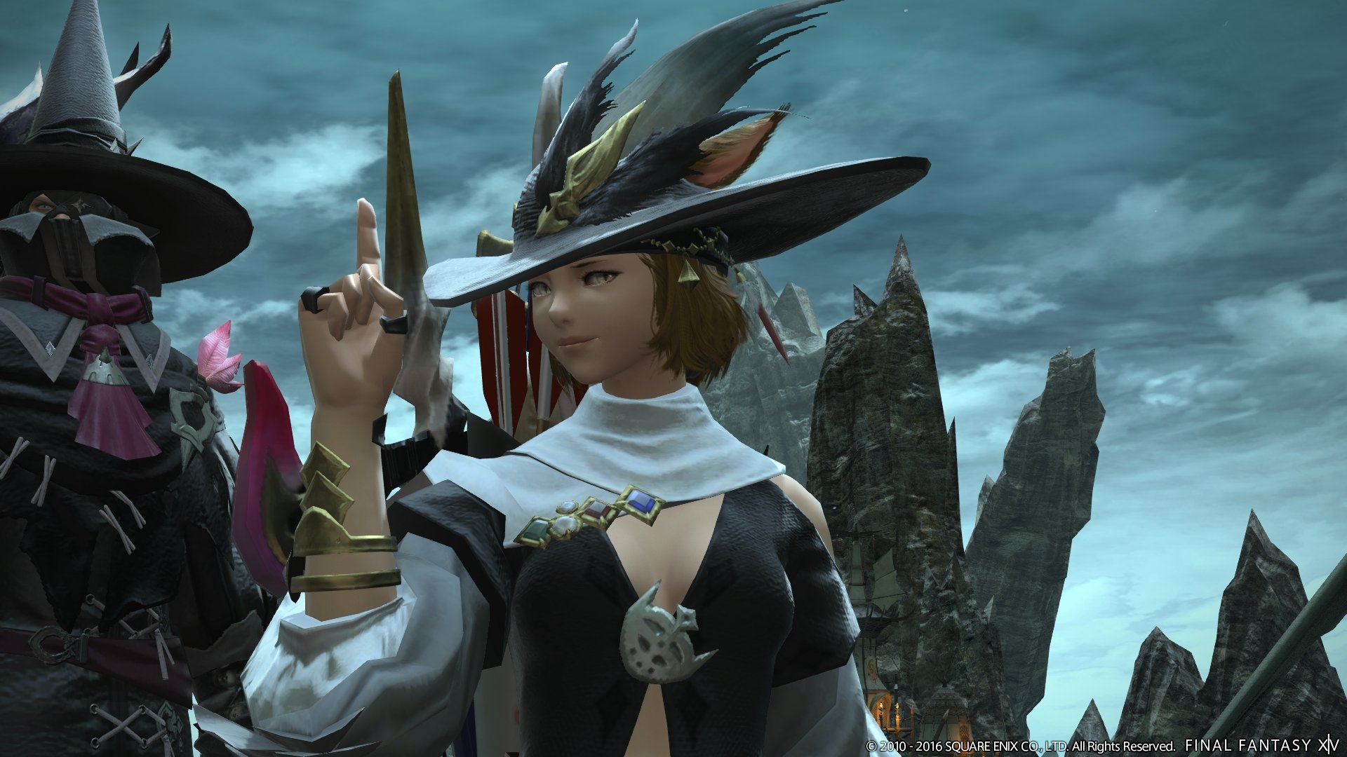final-fantasy-xiv-heavensward #257