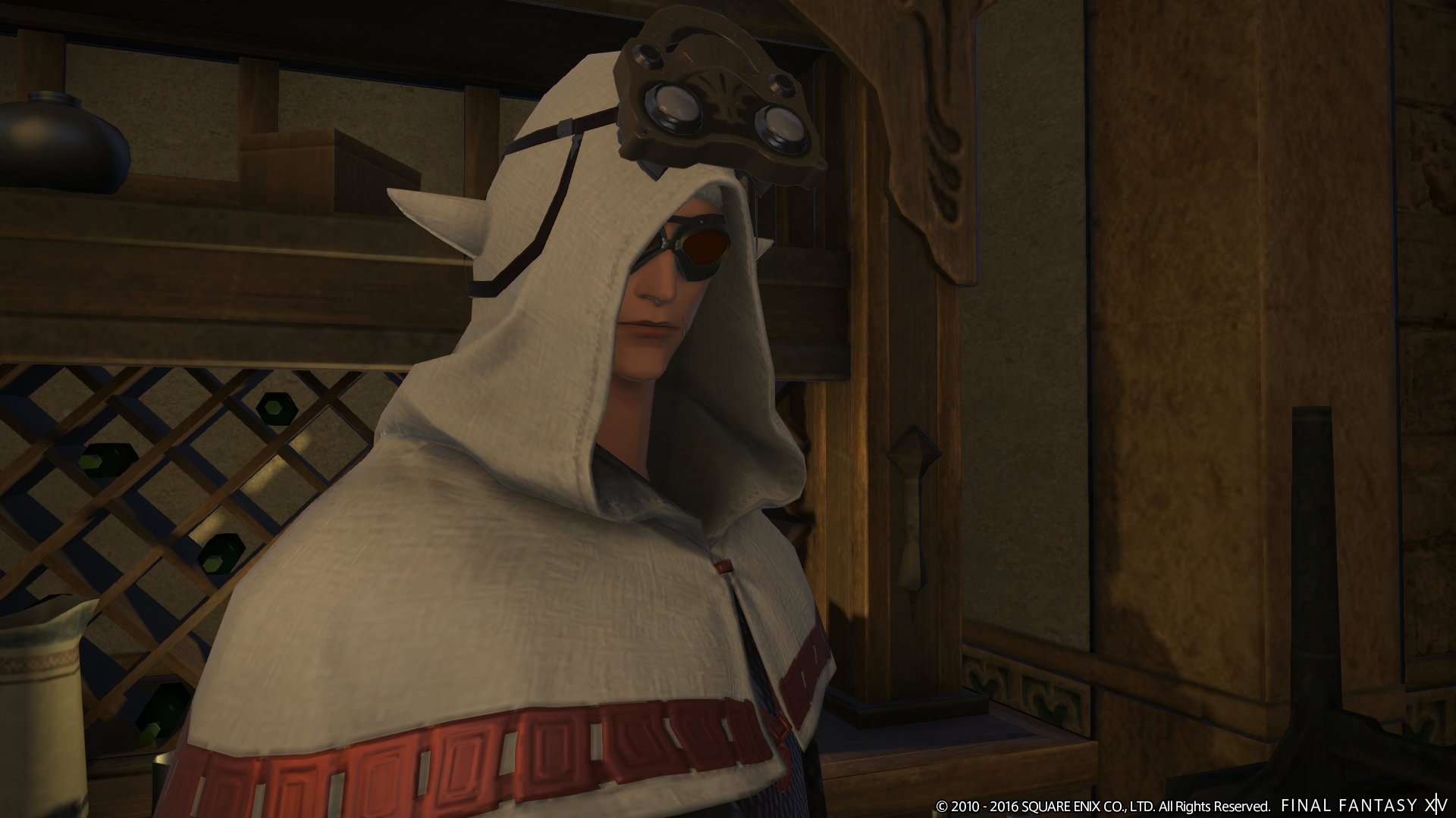 final-fantasy-xiv-heavensward #258