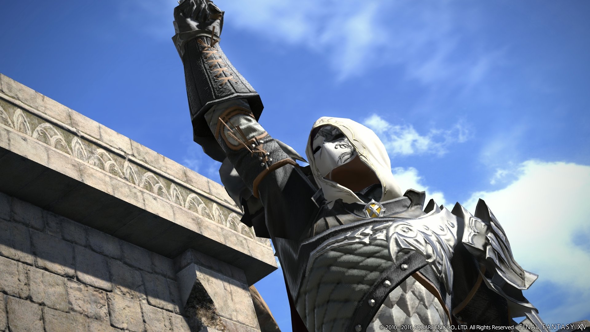 final-fantasy-xiv-heavensward #259