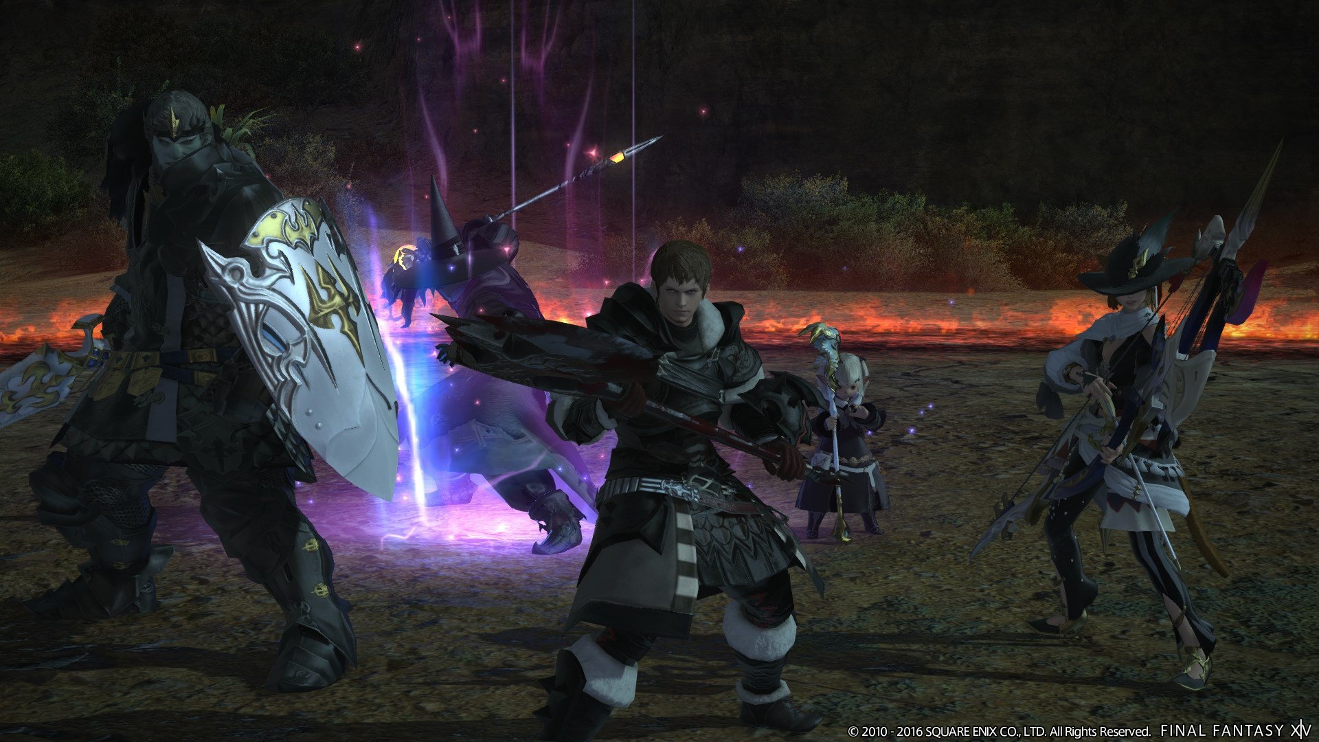 final-fantasy-xiv-heavensward #260