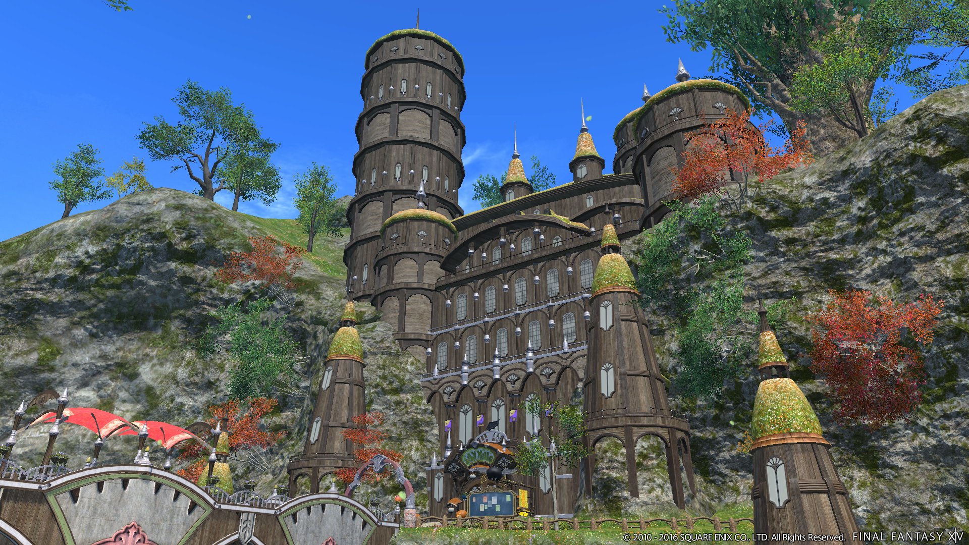 final-fantasy-xiv-heavensward #262