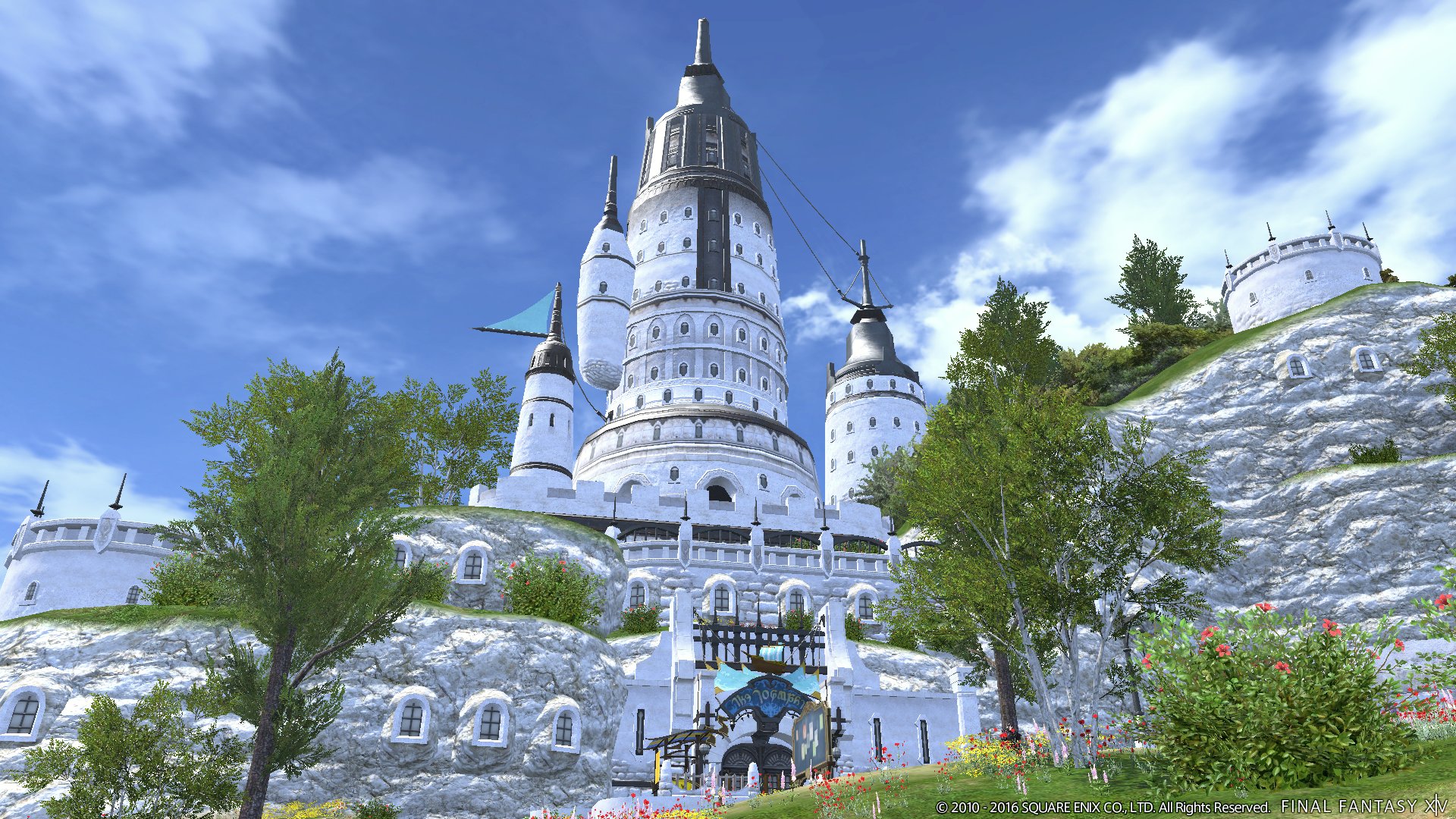 final-fantasy-xiv-heavensward #263