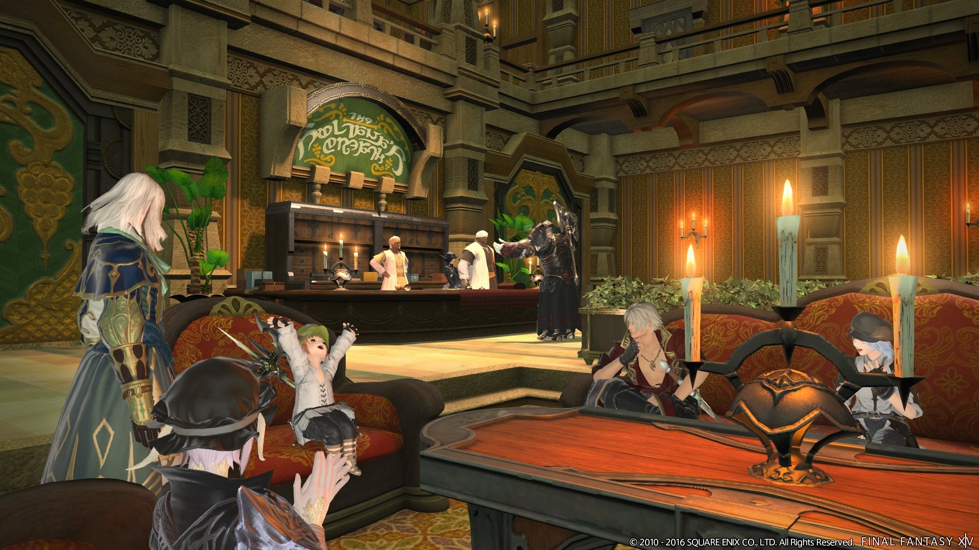 final-fantasy-xiv-heavensward #264