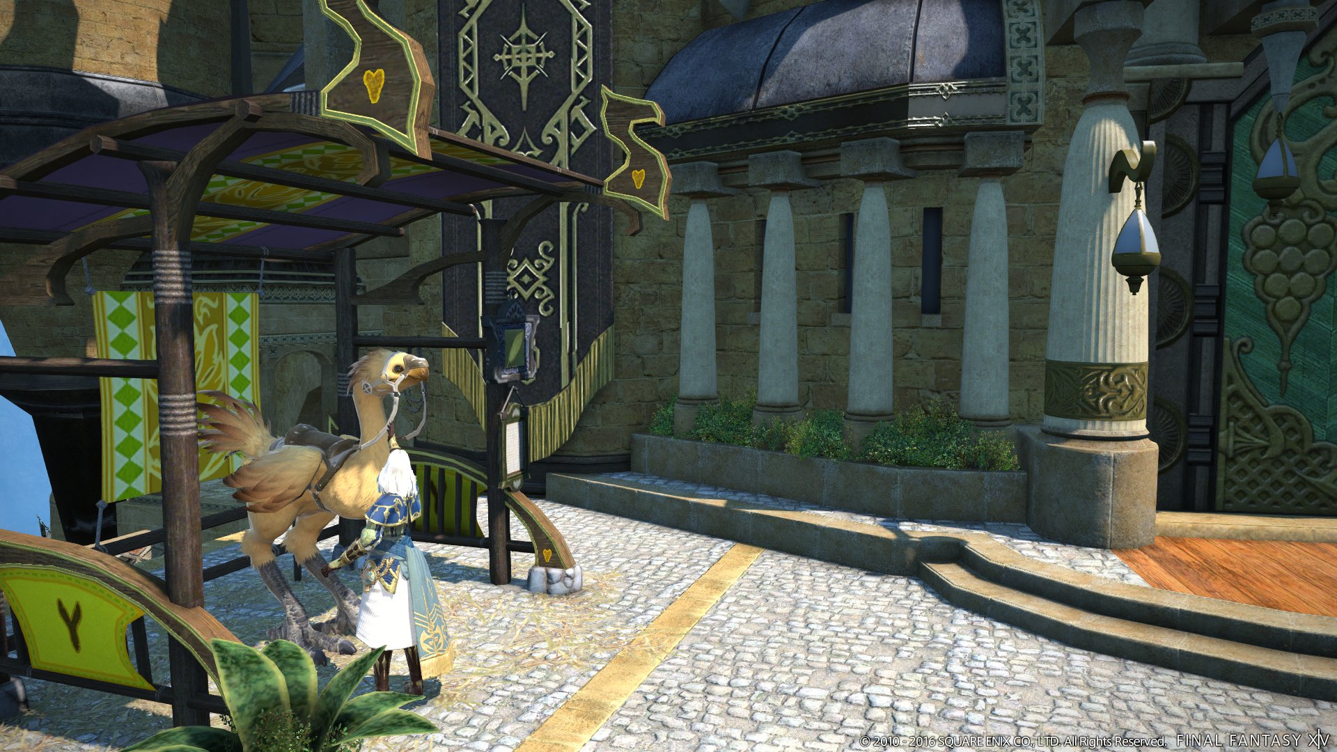 final-fantasy-xiv-heavensward #265