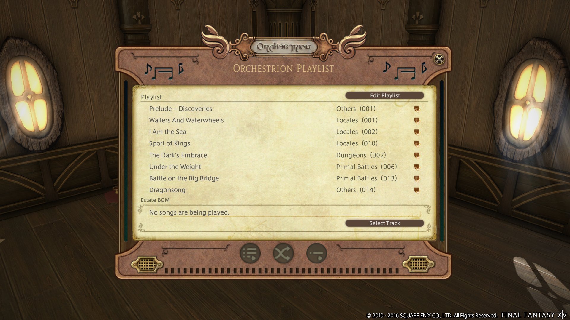 final-fantasy-xiv-heavensward #266