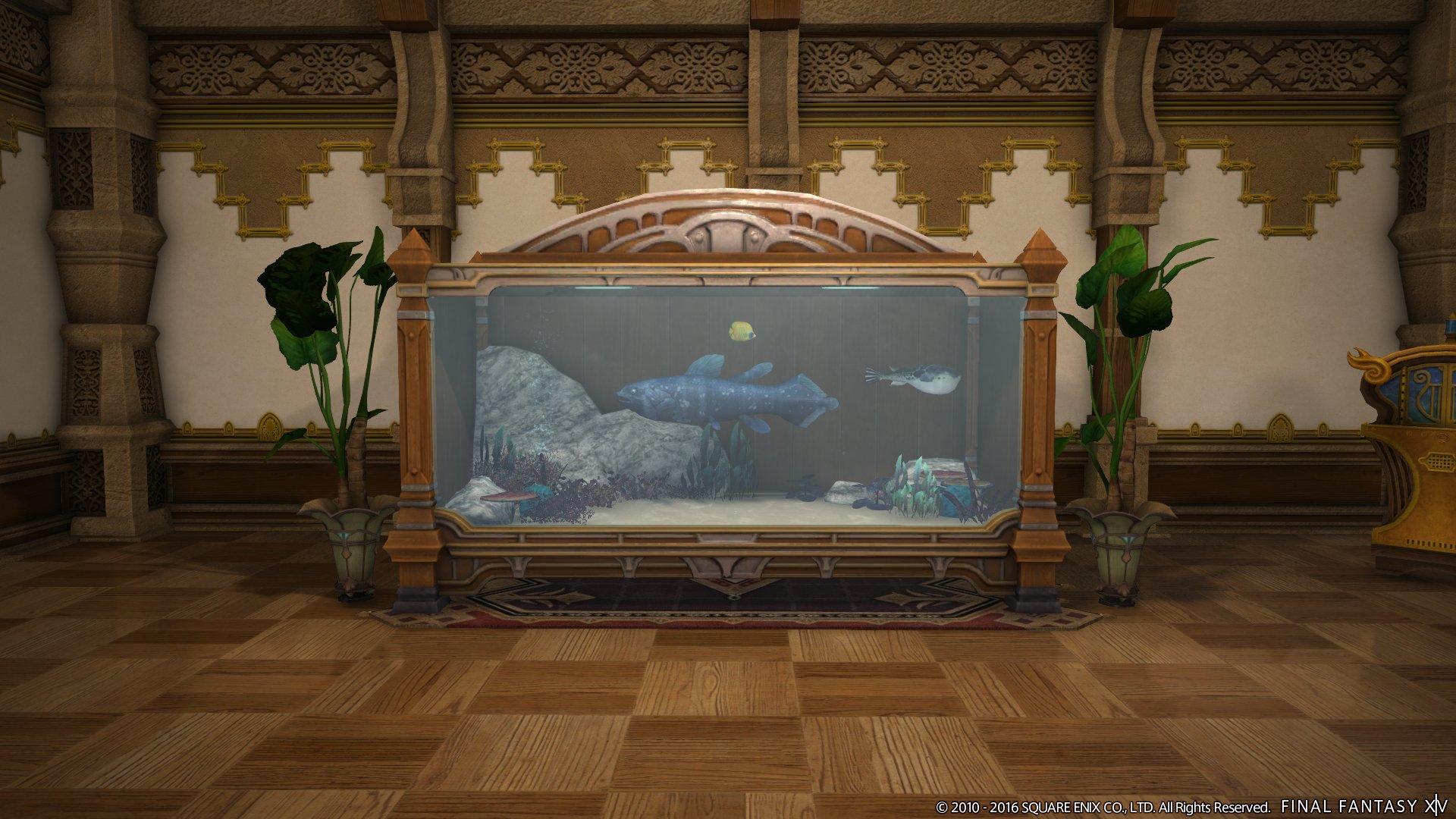 final-fantasy-xiv-heavensward #270