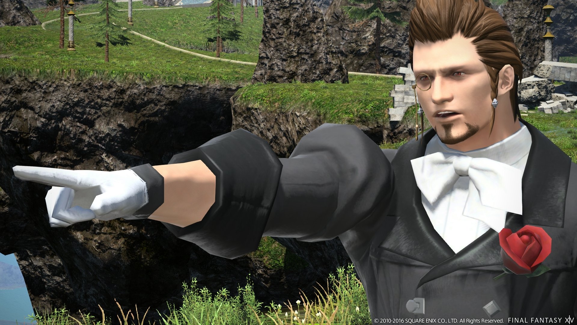 final-fantasy-xiv-heavensward #271
