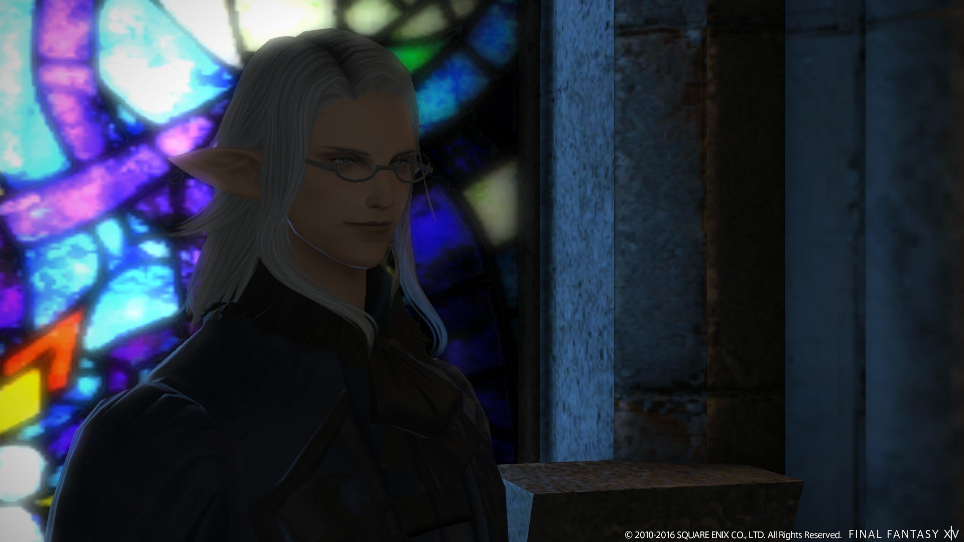 final-fantasy-xiv-heavensward #273