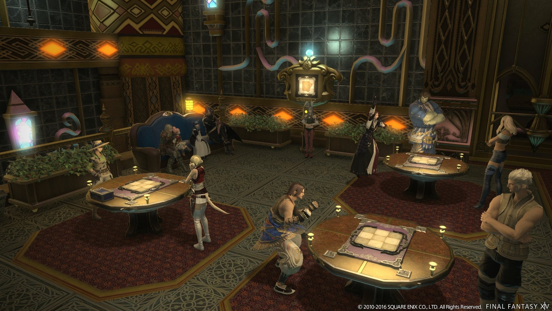 final-fantasy-xiv-heavensward #274