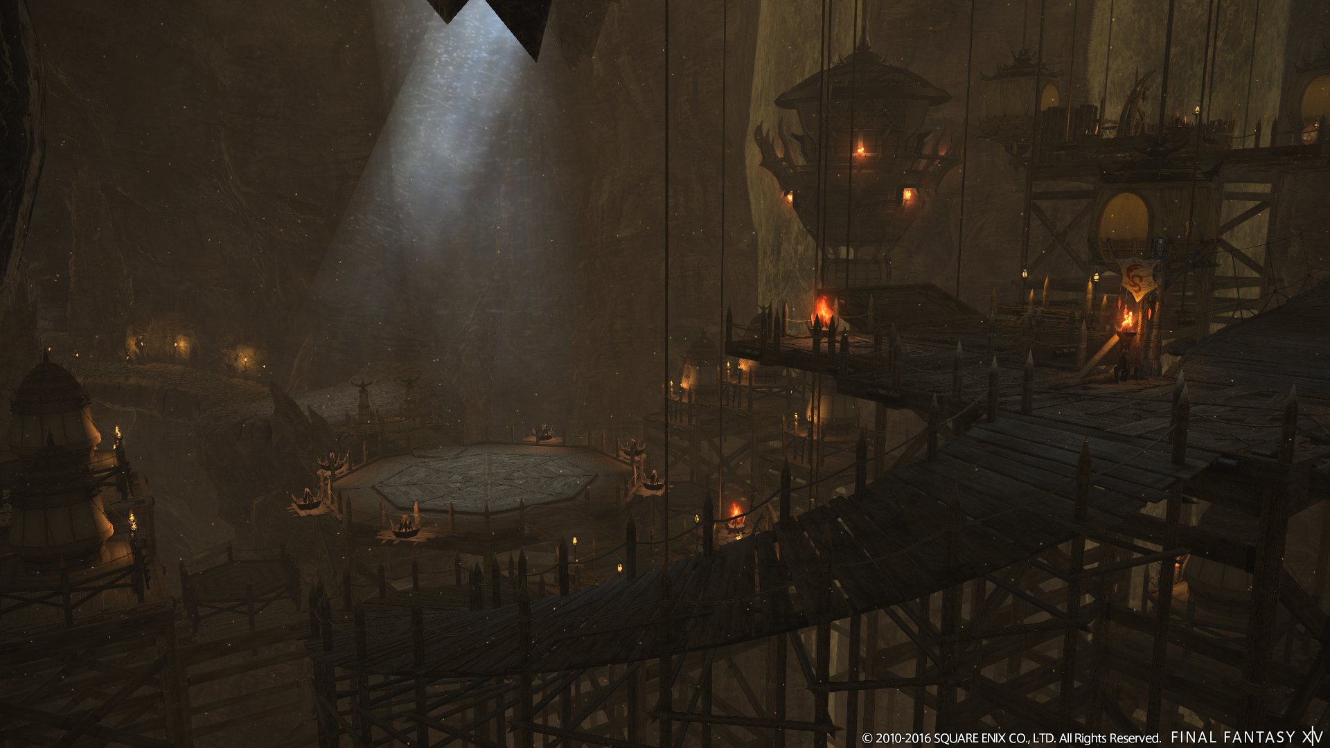final-fantasy-xiv-heavensward #275