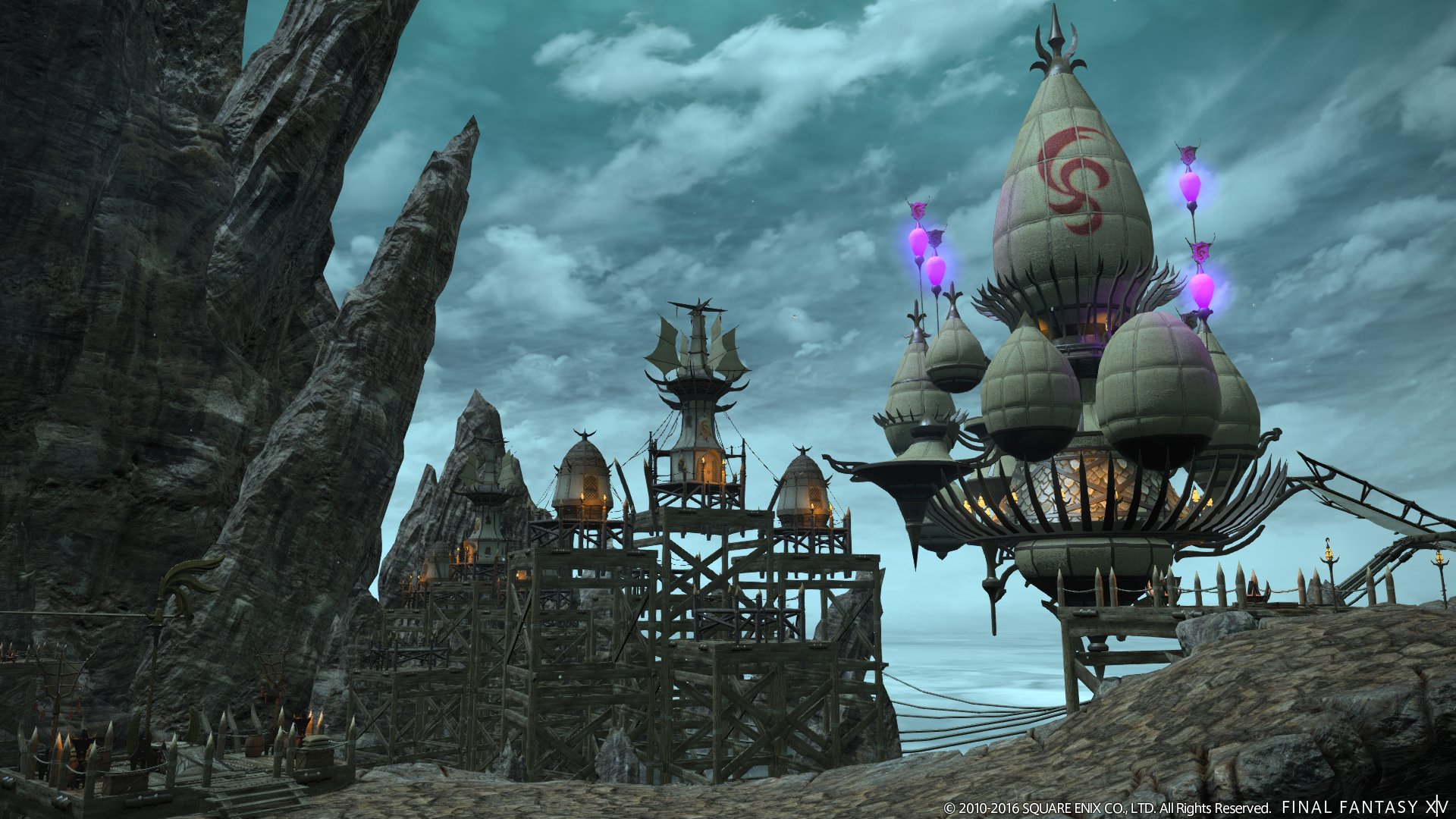 final-fantasy-xiv-heavensward #276
