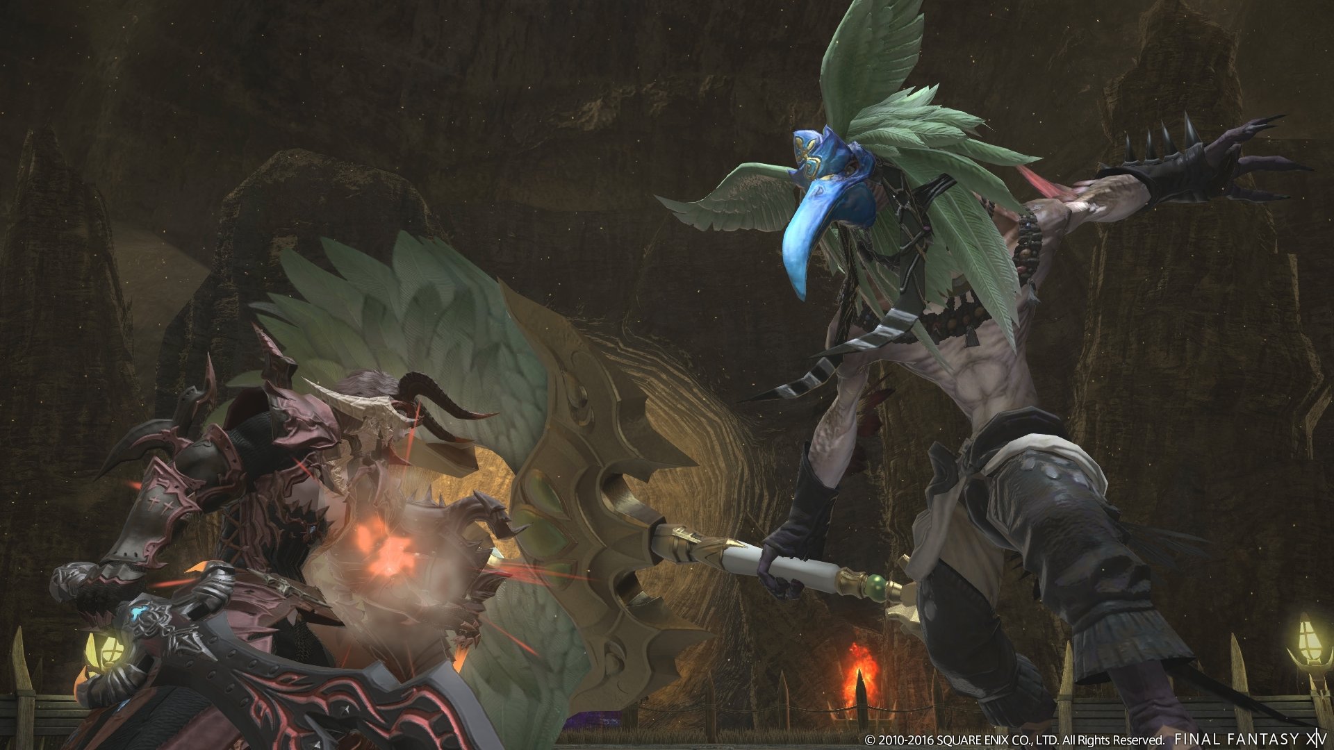 final-fantasy-xiv-heavensward #277